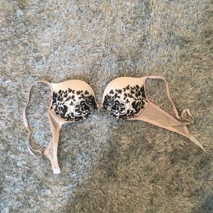 Victoria Secret Bra